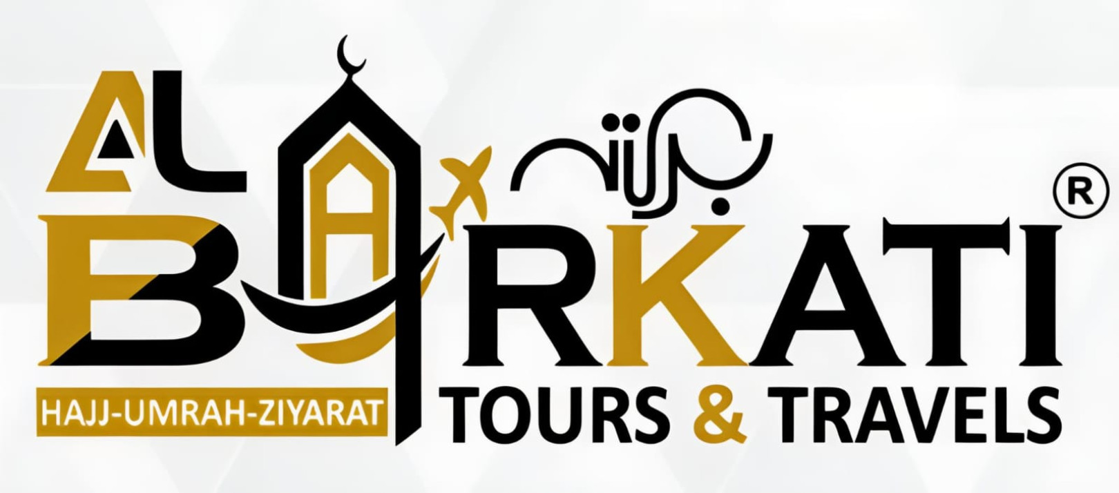 AL BARKATI TOURS & TRAVELS