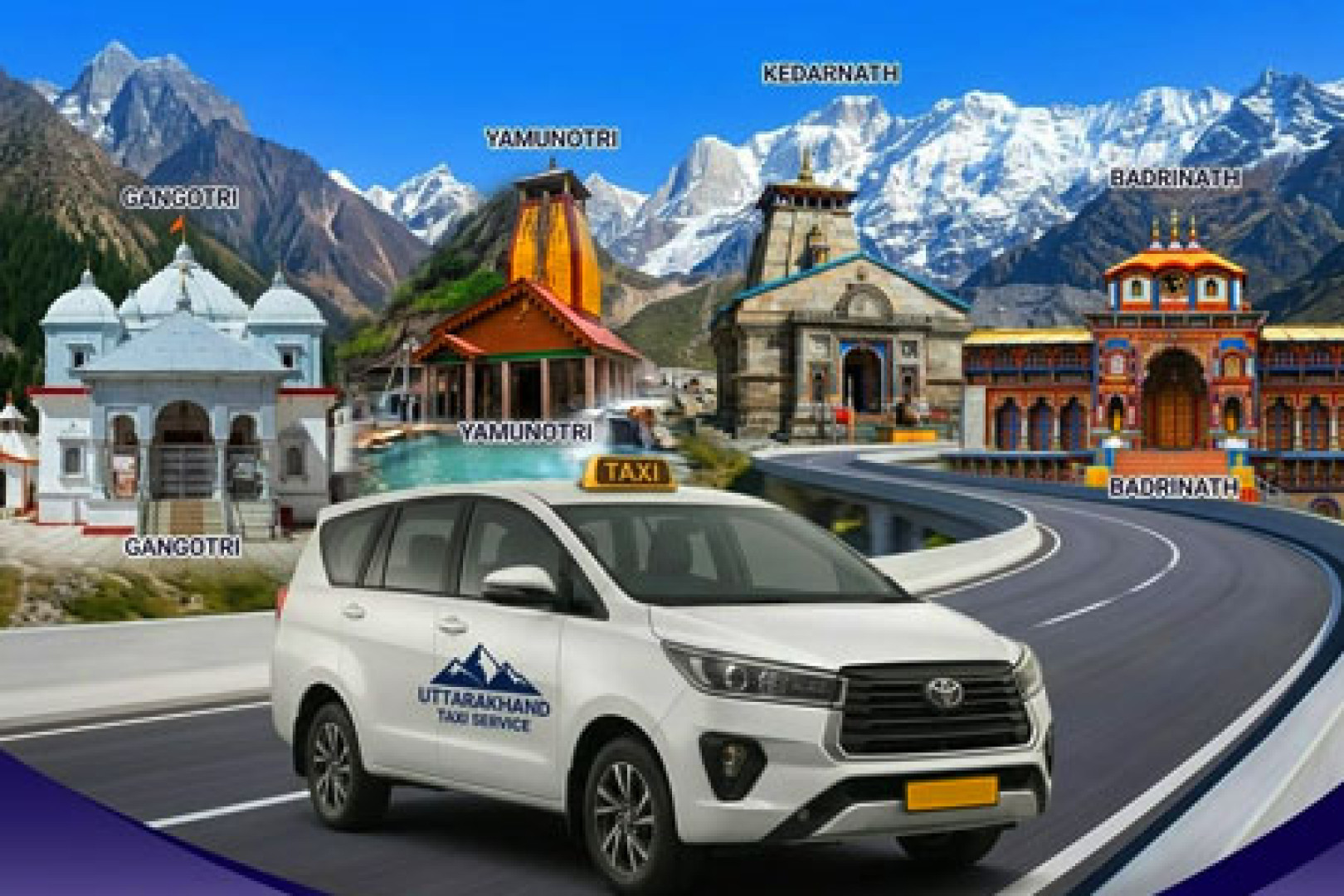 Taxiwala